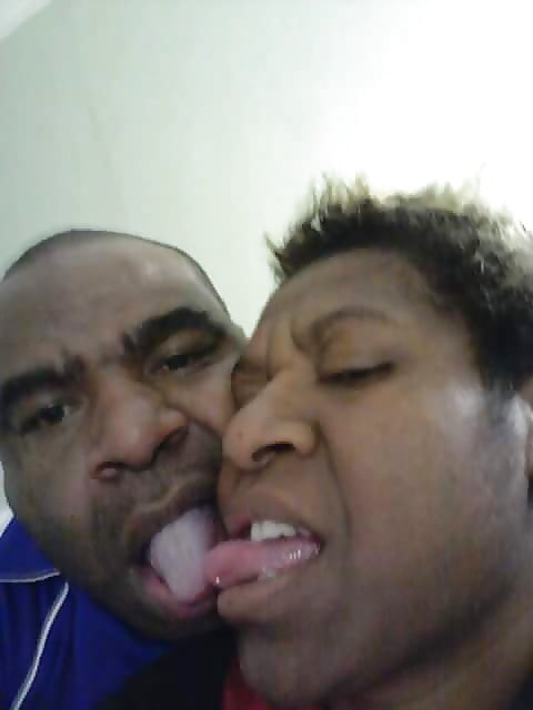 Same paps different mams #89587145