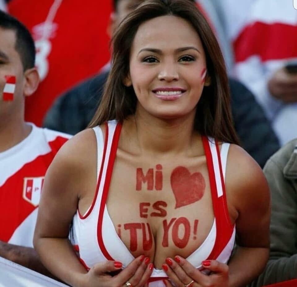 ラティーナガールロード5
 #104908451