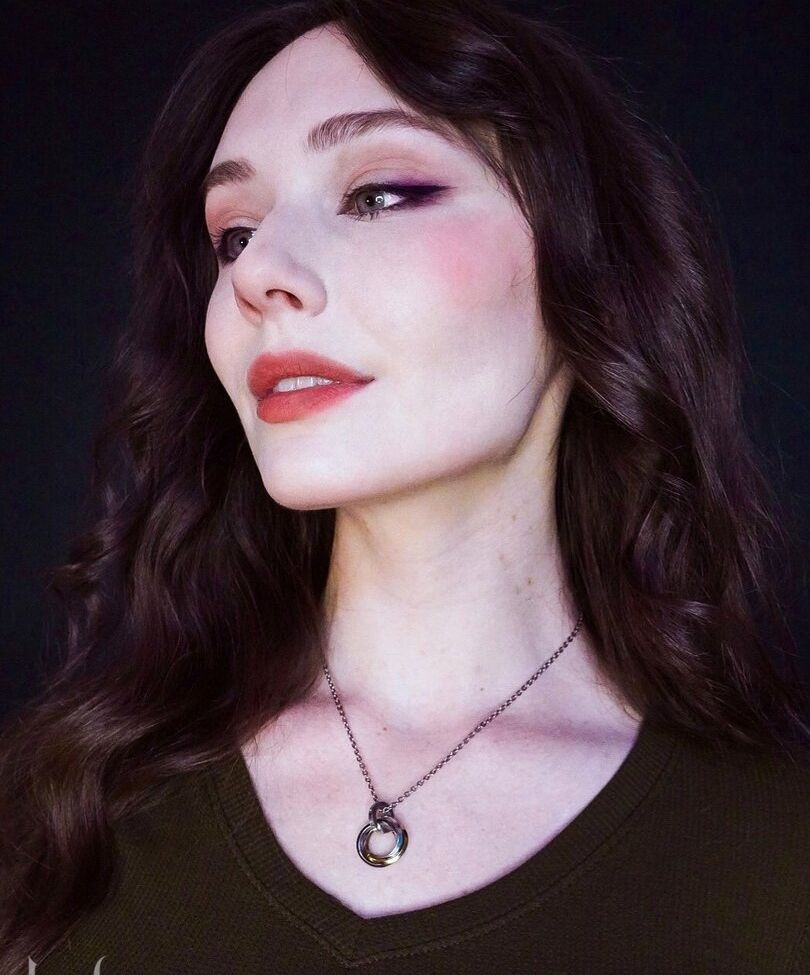 Tashalej desnuda #108283616