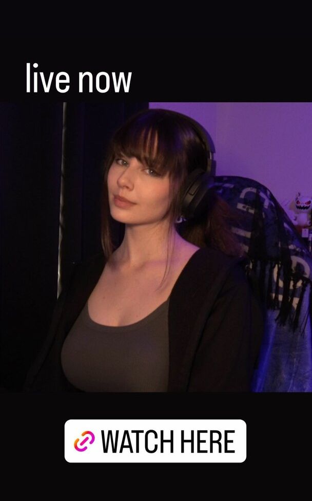 Tashalej desnuda #108283618