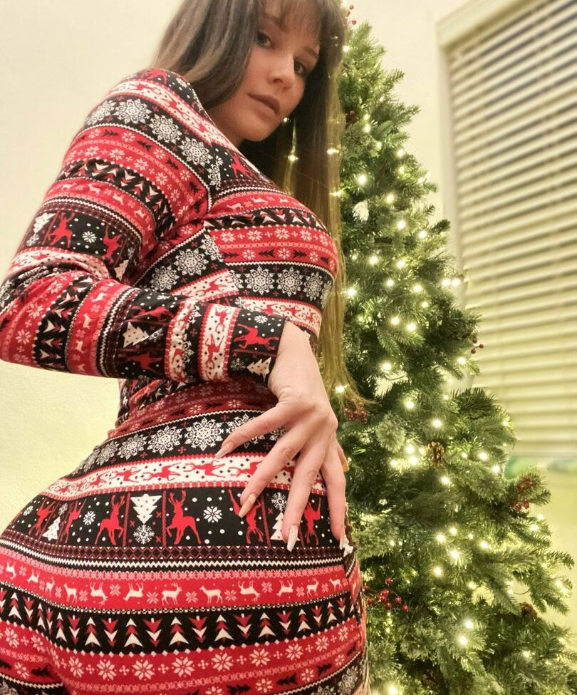 Tashalej desnuda #108283620