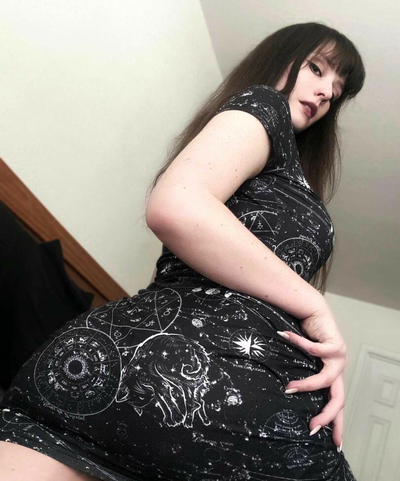 Tashalej desnuda #108283635