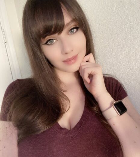 Tashalej desnuda #108283699