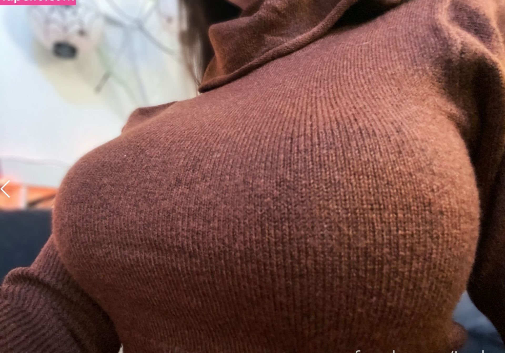 Tashalej desnuda #108283736