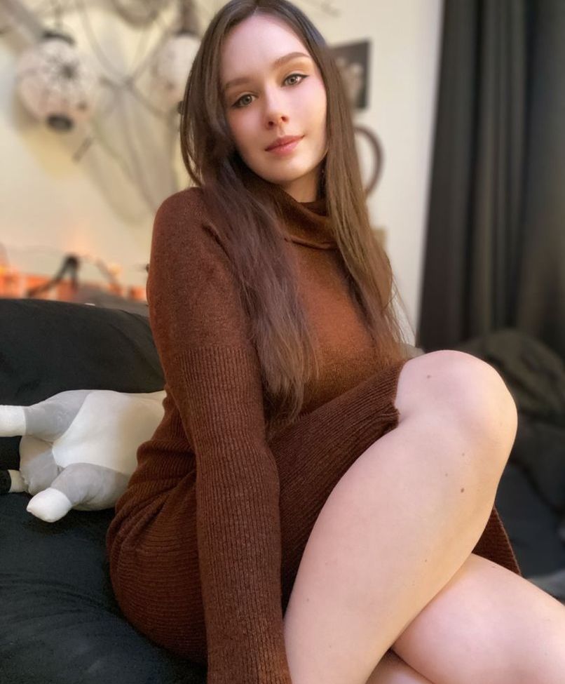 Tashalej desnuda #108283740