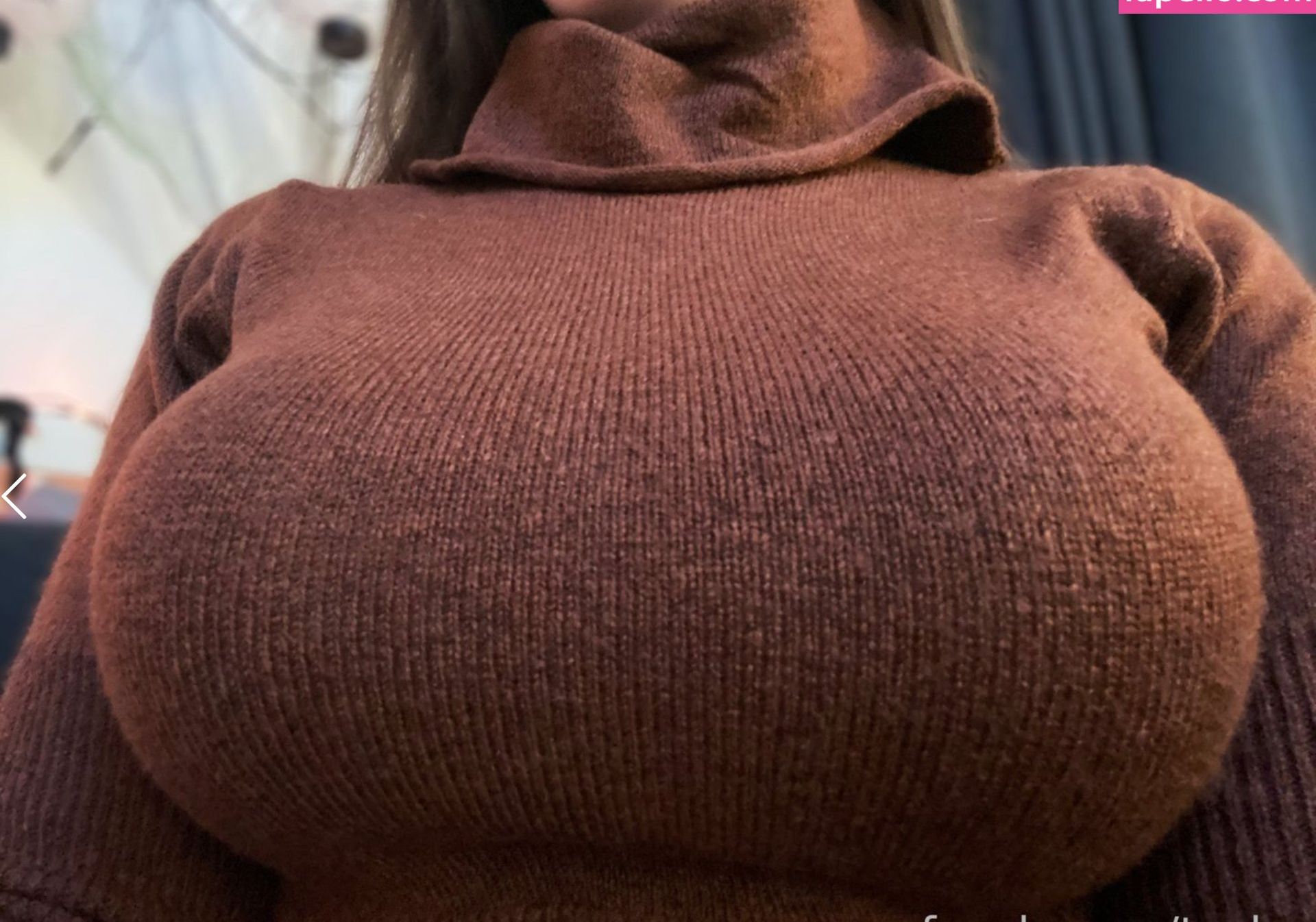 Tashalej desnuda #108283743