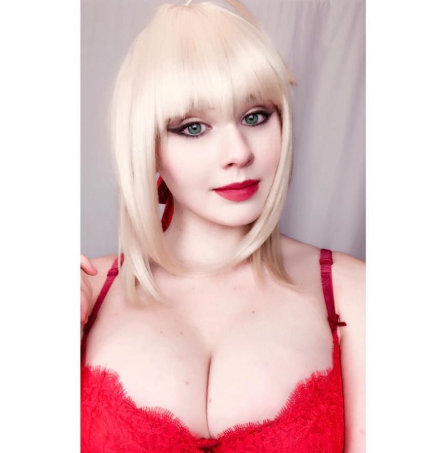 Tashalej desnuda #108283767