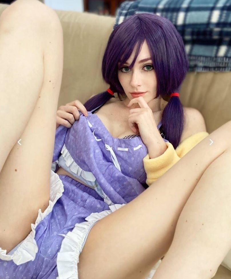 Tashalej desnuda #108283775