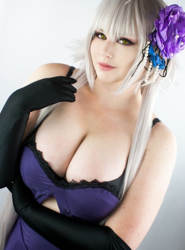 Tashalej desnuda #108283780