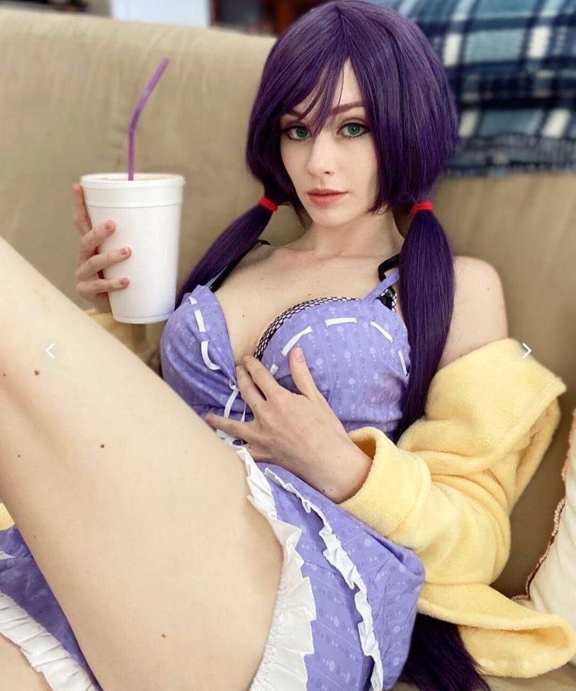 Tashalej desnuda #108283781