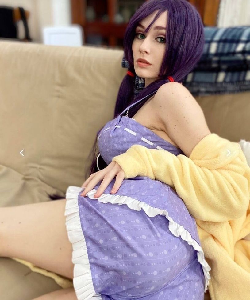 Tashalej desnuda #108283783