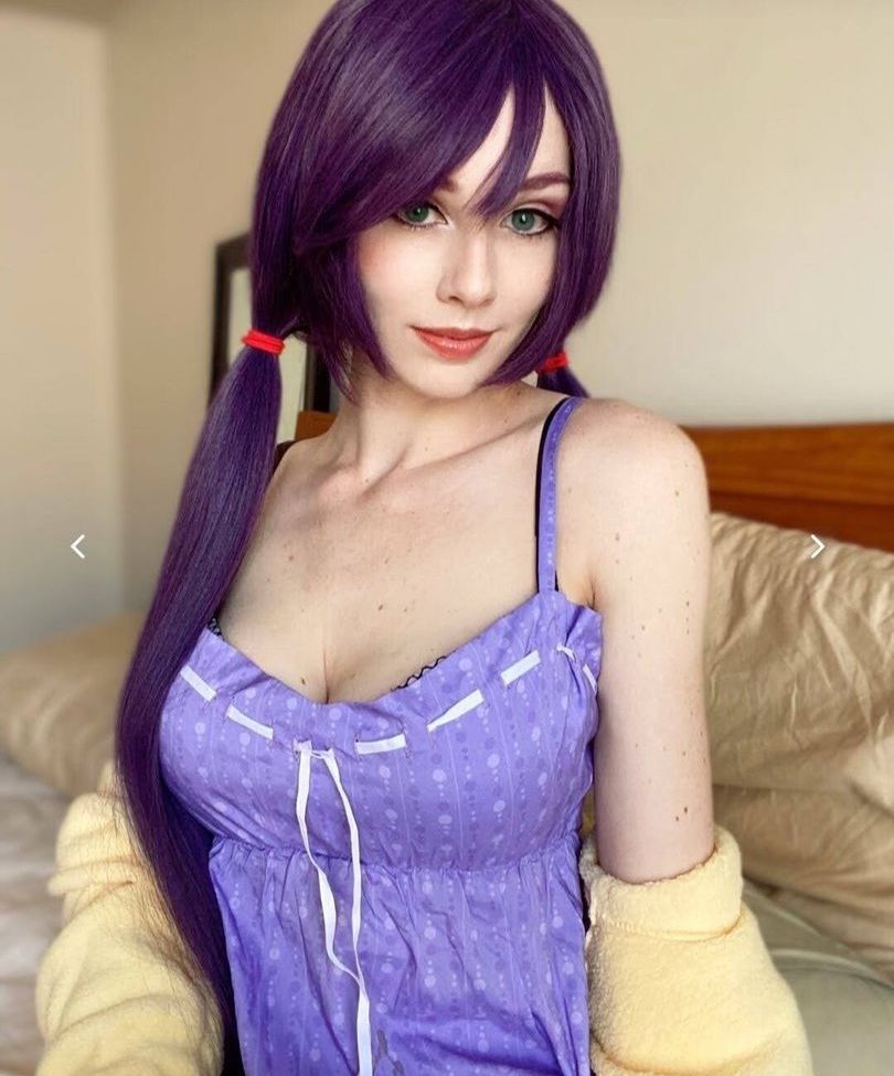 Tashalej desnuda #108283786