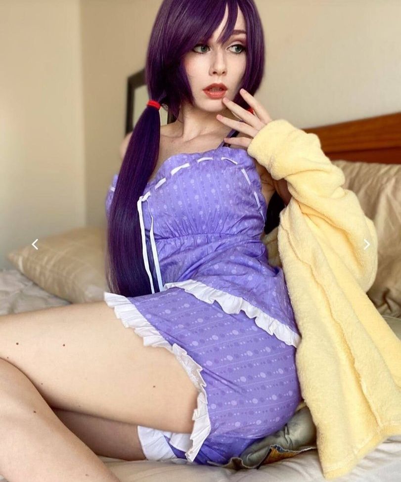 Tashalej desnuda #108283789