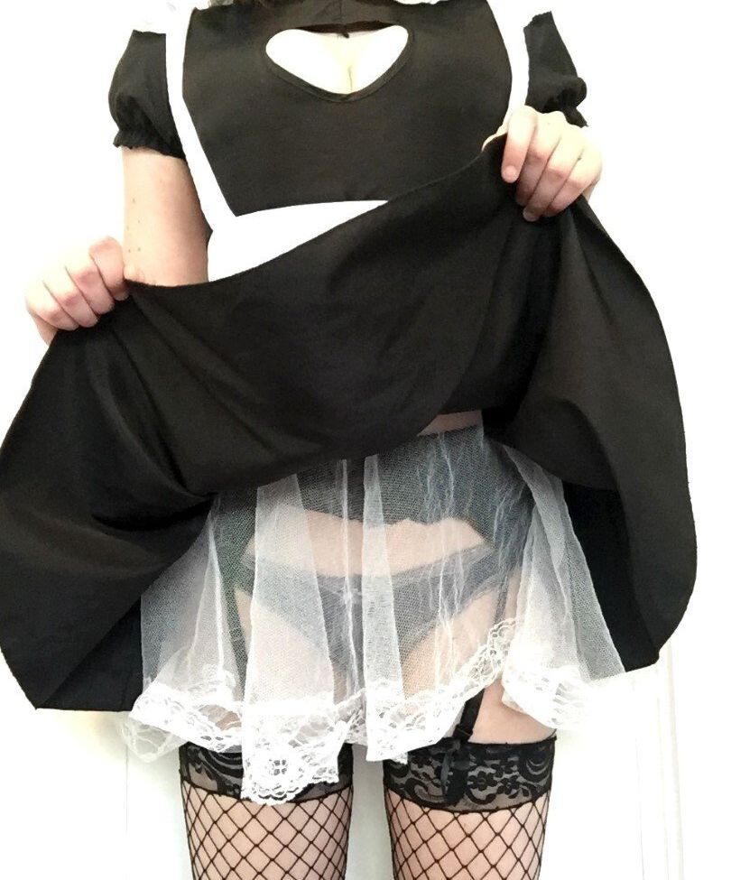 Tashalej desnuda #108283792