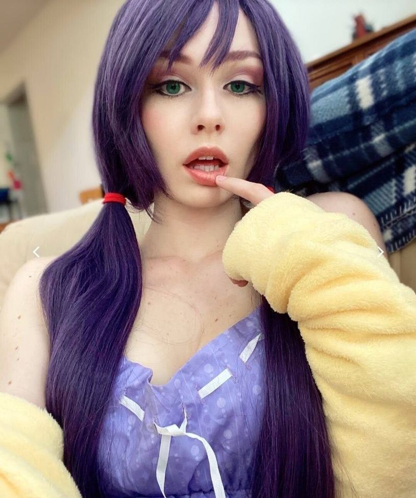 Tashalej desnuda #108283801