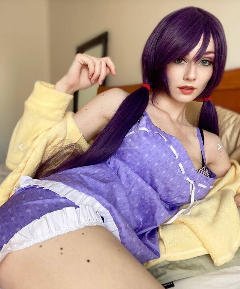 Tashalej desnuda #108283806