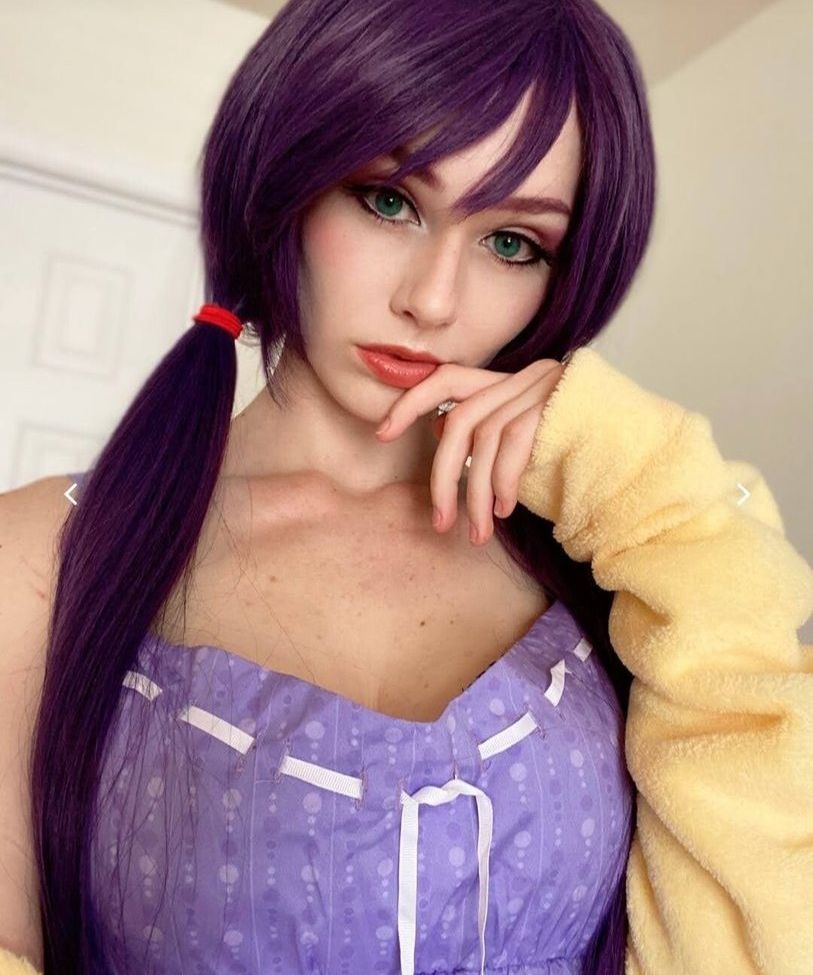 Tashalej desnuda #108283807