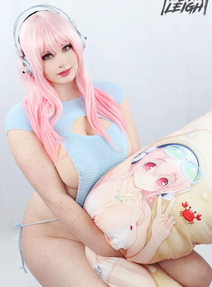 Tashalej desnuda #108283834