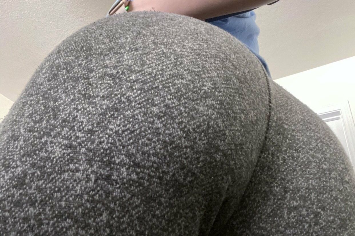 Tashalej desnuda #108283841