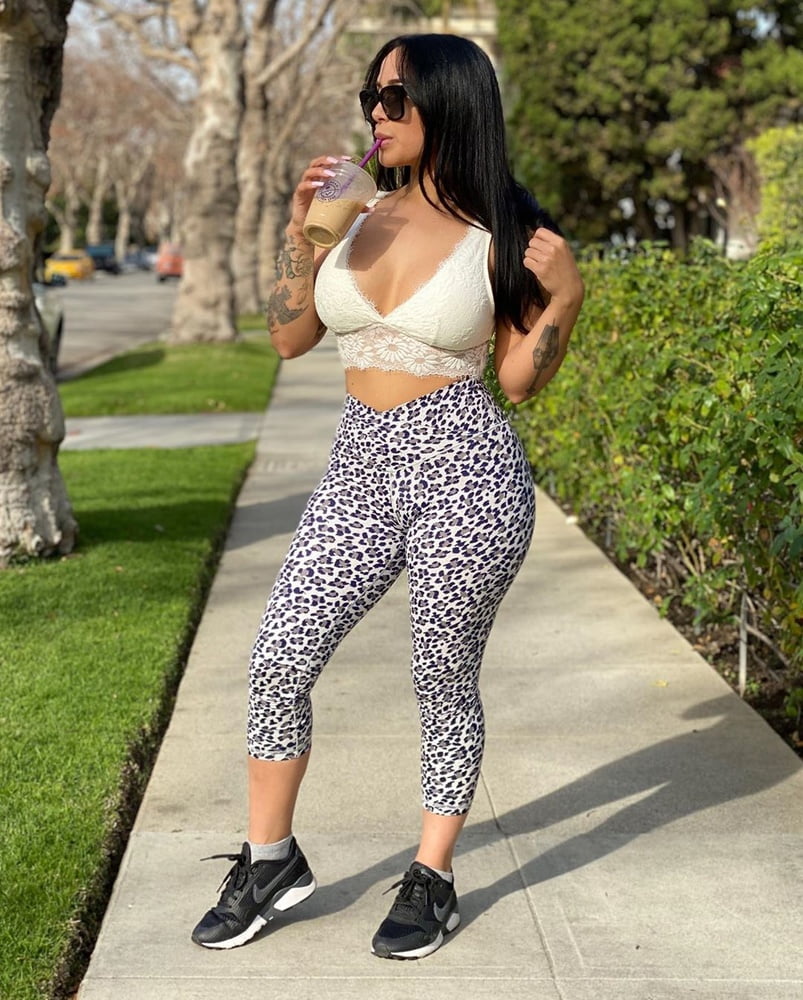 On Instagram- minitinah #94114153