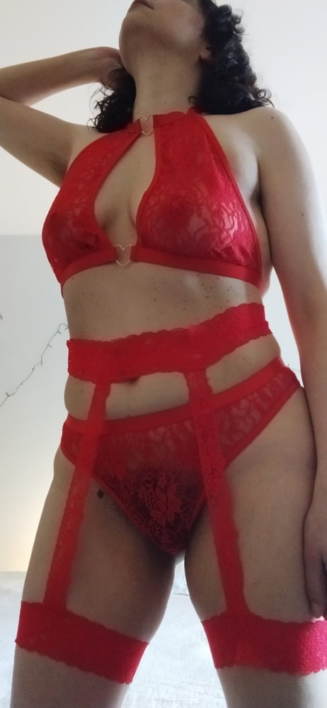 JoyTwoSex - Red #107305217