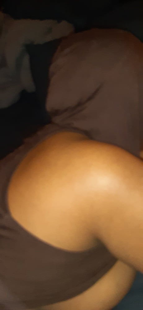 SMASH OR GET TOP #89756286