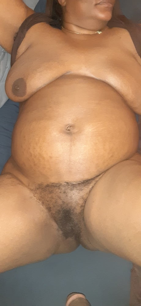 SMASH OR GET TOP #89756289