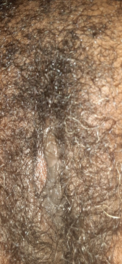 SMASH OR GET TOP #89756295