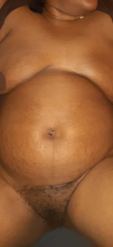 SMASH OR GET TOP #89756301