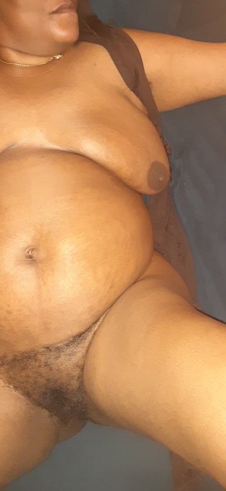 SMASH OR GET TOP #89756304