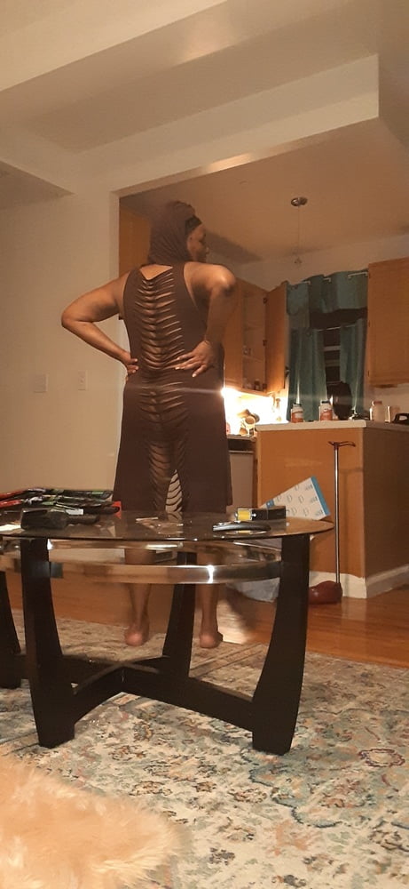 SMASH OR GET TOP #89756354