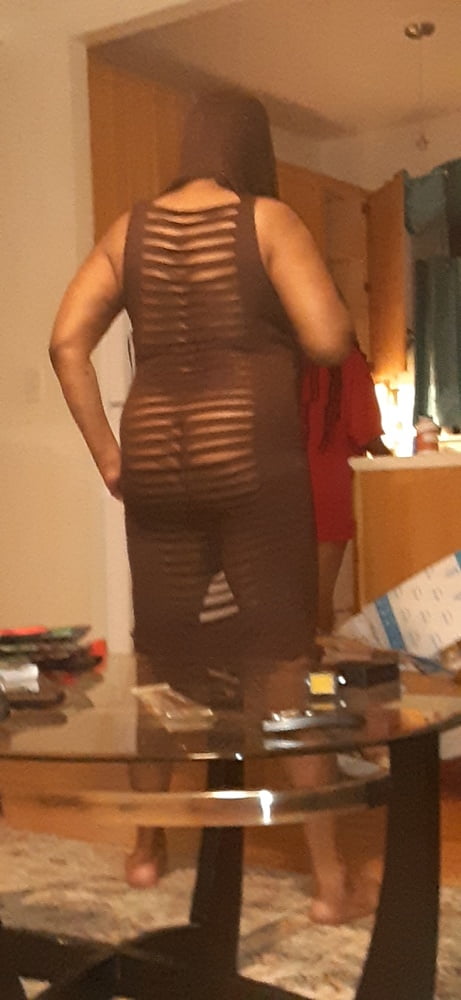 SMASH OR GET TOP #89756357
