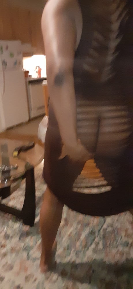 SMASH OR GET TOP #89756363