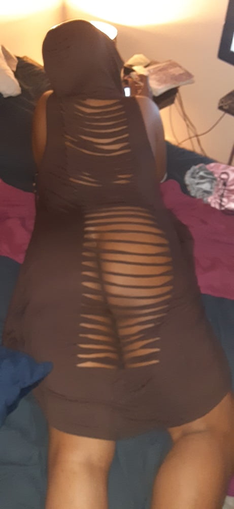 SMASH OR GET TOP #89756382