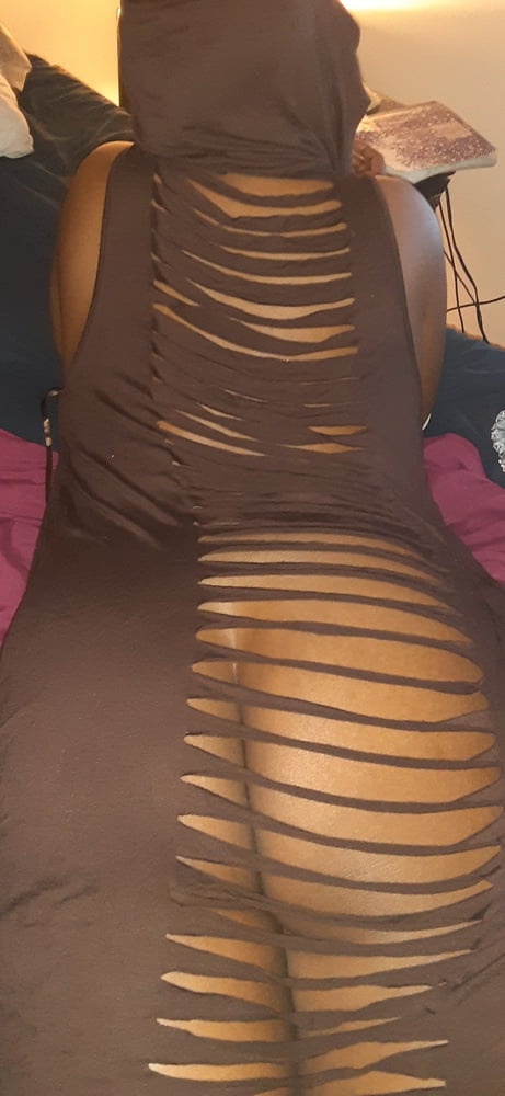 SMASH OR GET TOP #89756388