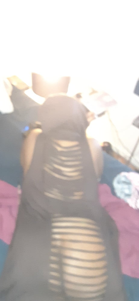 SMASH OR GET TOP #89756397