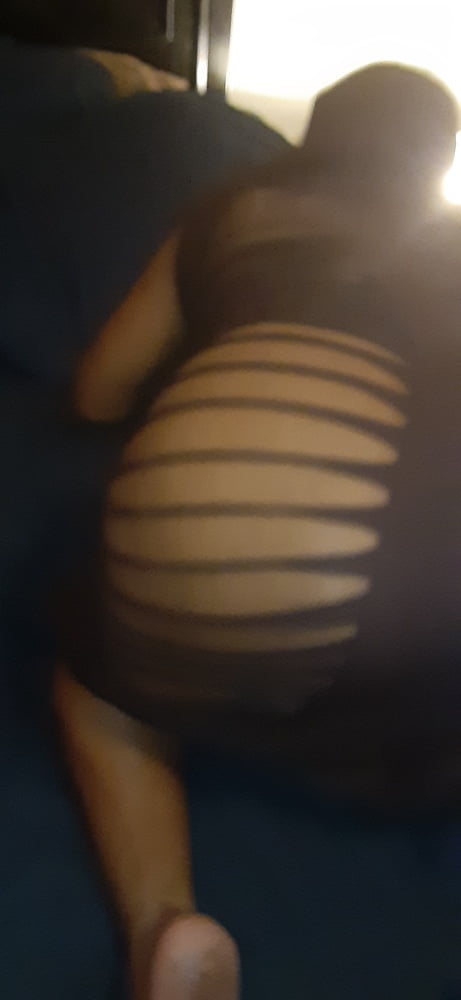SMASH OR GET TOP #89756403