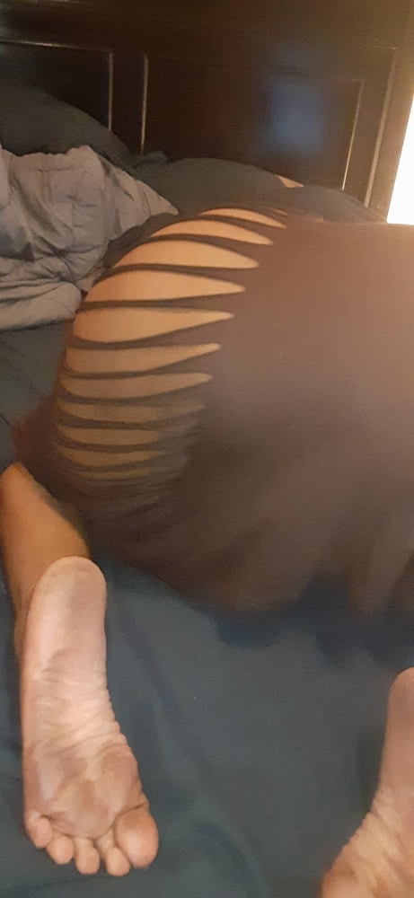 SMASH OR GET TOP #89756406