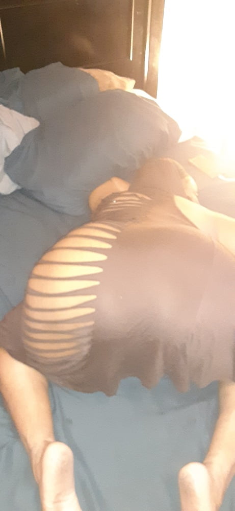 SMASH OR GET TOP #89756411