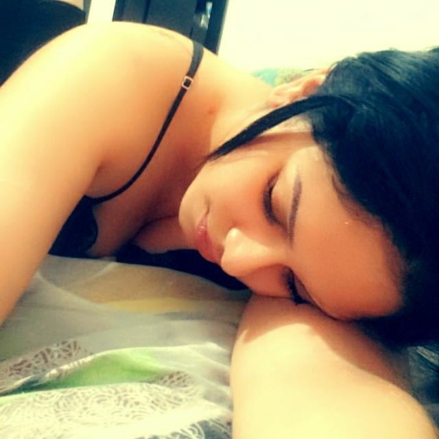 Meine sexy Prima
 #81071897