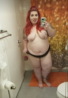 XASHLEEO aka Roxy_Adore #95576997