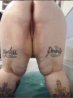 XASHLEEO aka Roxy_Adore #95577075
