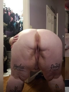 XASHLEEO aka Roxy_Adore #95577165