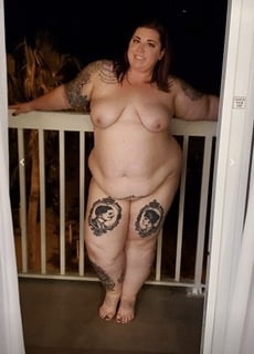 XASHLEEO aka Roxy_Adore #95577384