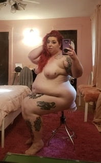 XASHLEEO aka Roxy_Adore #95577438