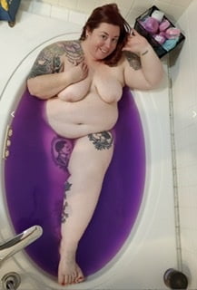 XASHLEEO aka Roxy_Adore #95577510