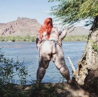 XASHLEEO aka Roxy_Adore #95577529