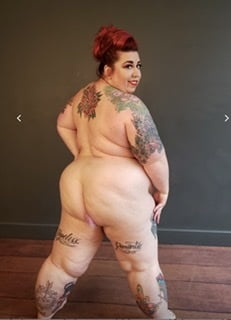 XASHLEEO aka Roxy_Adore #95577962