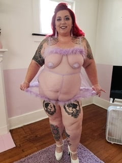 XASHLEEO aka Roxy_Adore #95578234