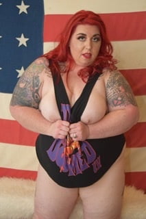 XASHLEEO aka Roxy_Adore #95578281